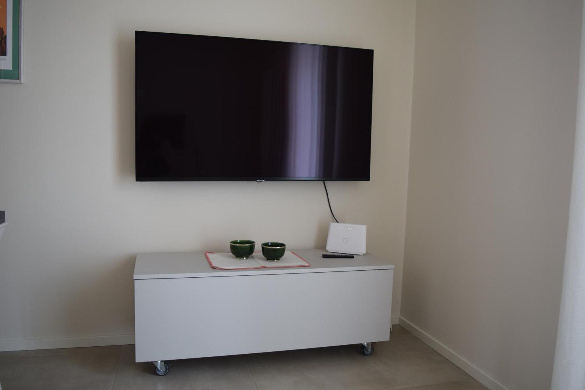 Myvilla - Ivrea Corso M. D'Azeglio, 59 Εξωτερικό φωτογραφία