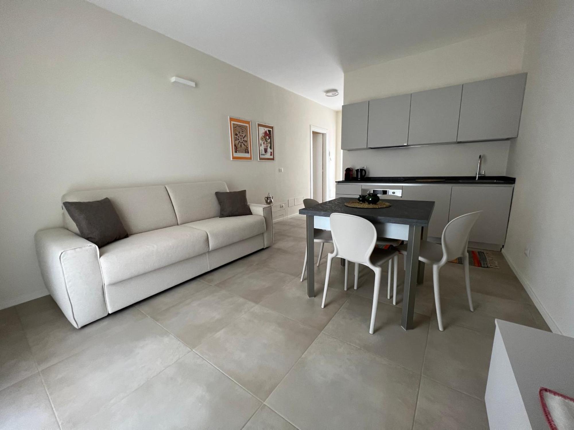 Myvilla - Ivrea Corso M. D'Azeglio, 59 Εξωτερικό φωτογραφία